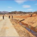 신기마을버스 정류장 이미지