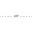 아이포커스 안경 이미지