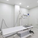 범성 정형외과의원 이미지