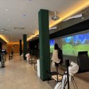 바이스앤 골프아카데미 유천점 이미지