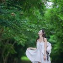 이수정헤어 - 달성군 | 이수정헤어