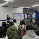 부천애견미용학원 야간반 등록부터 실습까지 후기