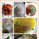 안동오리 이미지