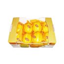 현대그린마트 퇴계원점 이미지