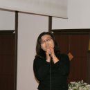 수영사랑 이미지