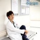 골든타임 이미지