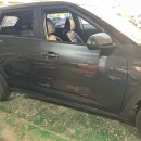 북면자동차정비공업사 이미지