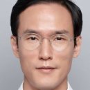 한온시스템(주) 이미지