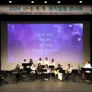 GS칼텍스 이미지