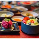 교동광장로 이미지