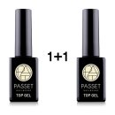 (주)라라리즈 이미지