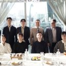 폴라리스 이미지