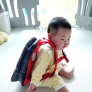 천사어린이집앞공원 이미지