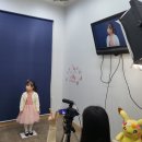(주)플래닛케이 이미지