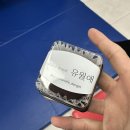 썬베이크 | 당진 두쫀쿠 / 팝업(썬베이크) 와 유월애 _ 후기