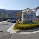 유원당구장 이미지