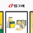 하s뷰티샵 이미지