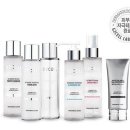 제노힐대구지사 이미지