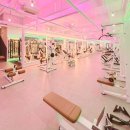 더 NEW 패밀리파크 휘트니스 이미지