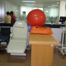 봉정요양원 이미지