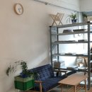 커피하우스 큐(coffeehouse KYU) 이미지