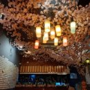 (주)이작 이미지