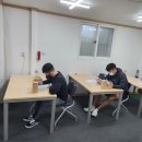 한국오토바이정비전문학원 이미지