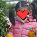 원암농장 이미지