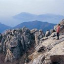 남해상사 이미지