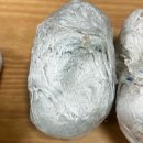 수원시자원순환센터 | [그린크루 2기] 수원자원순환센터, 사회적 협동조합 &#39;드바세&#39; 및 &#39;얀코&#39; 견학 후기