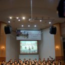 (주)임창 이미지