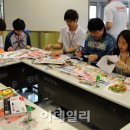 성민복지관(2) 이미지