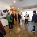 사상구생활사박물관 이미지