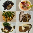 명동삼계설렁탕식당 | 명동 맛집 모와 런치 테이스팅 코스 가성비 스테이크 코스 추천