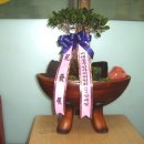 동부종합상가 이미지