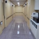 서울이음정형외과의원 이미지