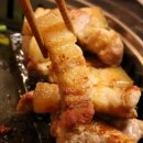 삼식농장 이미지