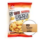 싱싱푸드