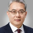 한성대학교 경영대학원 이미지