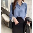 H9014 이미지