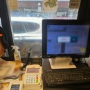 비비큐 명일중앙점 이미지