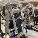 바디핏짐 이미지