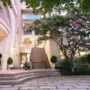 오리진수학 | [전시리뷰] 라움아트센터 무한시음 주류박람회 <와인&amp;전통주 살롱>, 참여업체 소개 2025.08.01~8.03