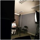 (주)미라클메이저원 | 캐스팅 지원받는 [엠퍼시연기아카데미 강남구청점] 가성비 연기학원
