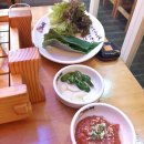 오징어천국 이미지