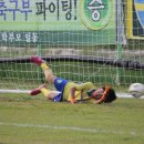 미금초등학교 이미지