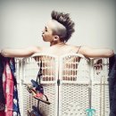 모두스타일 이미지