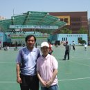 작전야외공연장 이미지