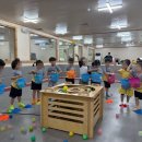 산성유치원 이미지