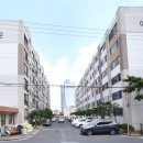 그린타운 삼성,우성1차아파트 | 에덴타운, 장미마을, 우성한빛타운1차, 전원홈그린, 위덕삼성타운, 일천푸른마을, 한동그린타운, 화성...